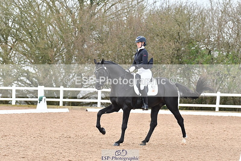 240121A-122038-00748 - Cls 7+8 Elementary 45 and 59