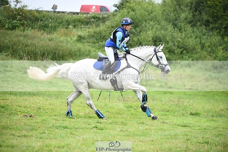 240623-145750-05486 - BE 100 XC 14-55 to 16-00