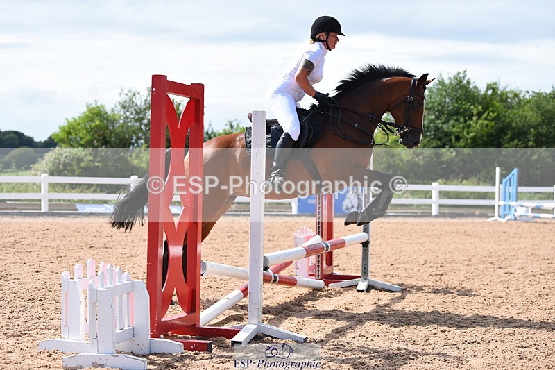 230718A-160458-00018 - 60cm