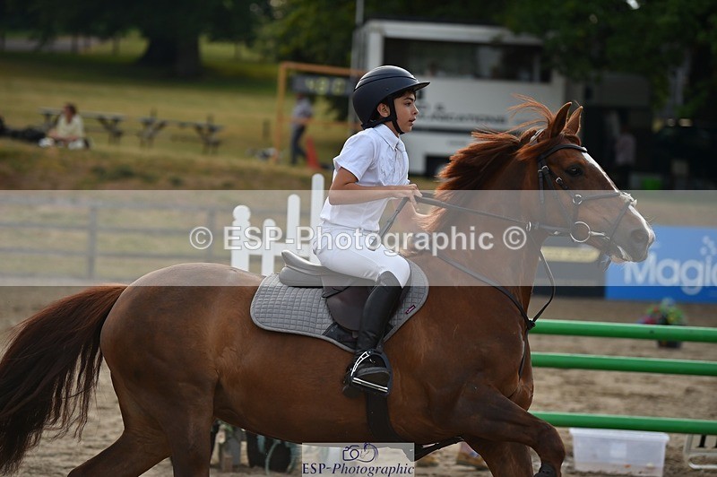 230617-193608-08452 - Cls 40 Jolly Jumps Ride & Run