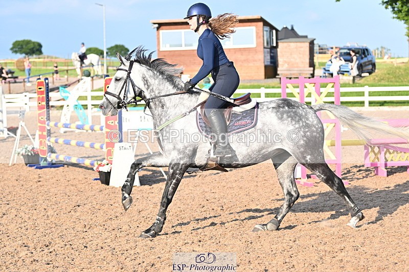 240625A-192117-01174 - cls 07 & 08 90cm