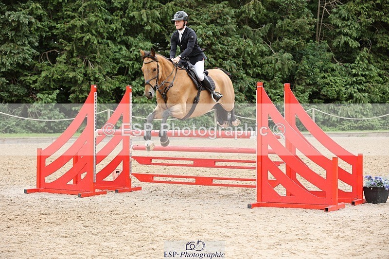 240705-114945-09023 - Cls 20 Newcomers