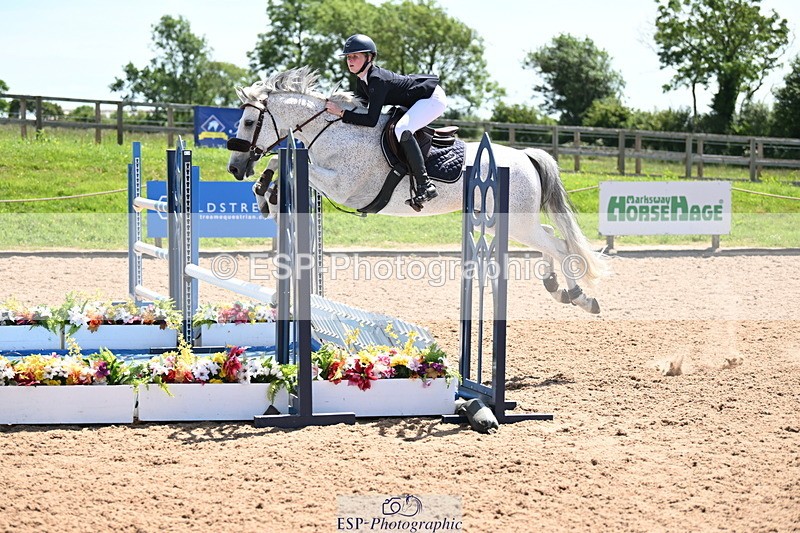 240629A-115328-04951 - Cls 9B 1.20m Open