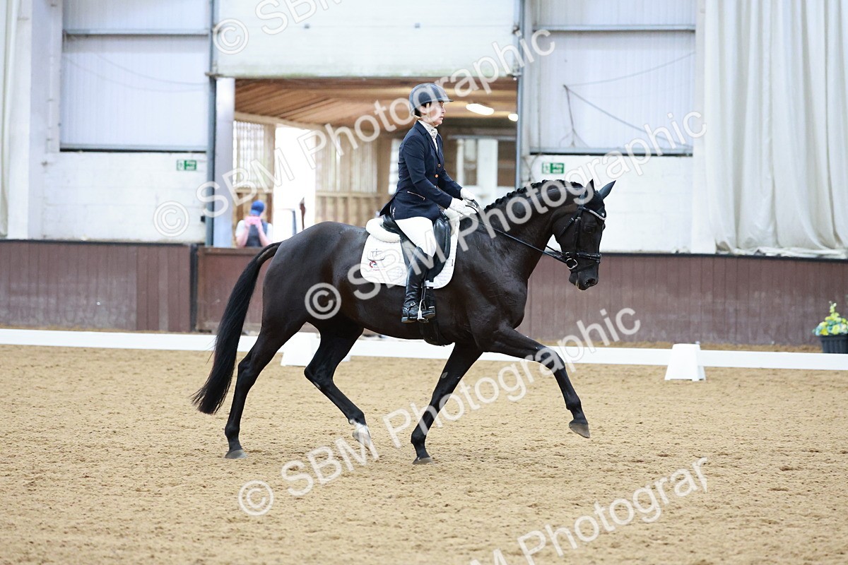 SBM_003754 - Class 1 - Prelim 6 - 10.40-11.50