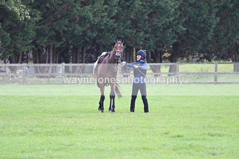 WJ7_0988 - Time 13:30 to 13:54