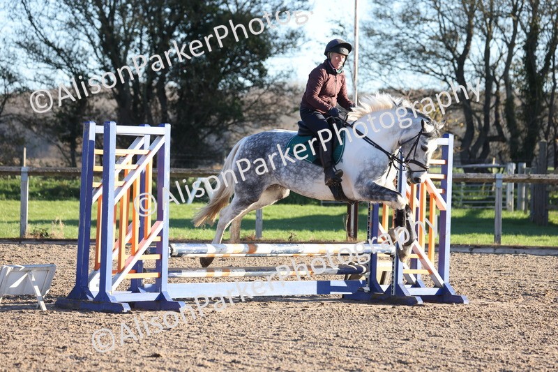 20251130-0415 - Class 2 - 70cm