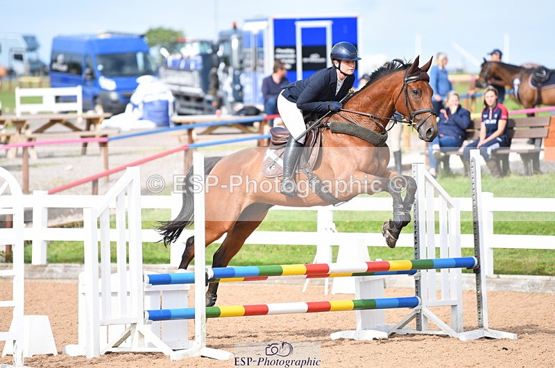 230718A-173416-00336 - 70cm