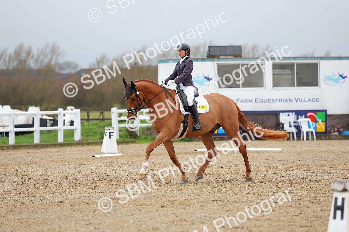 SBM_003345 - Class 7 - Novice 6