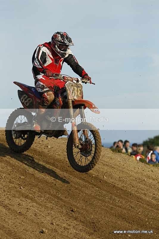 MX 291011 152 - Guernsey Championship 29/10/11