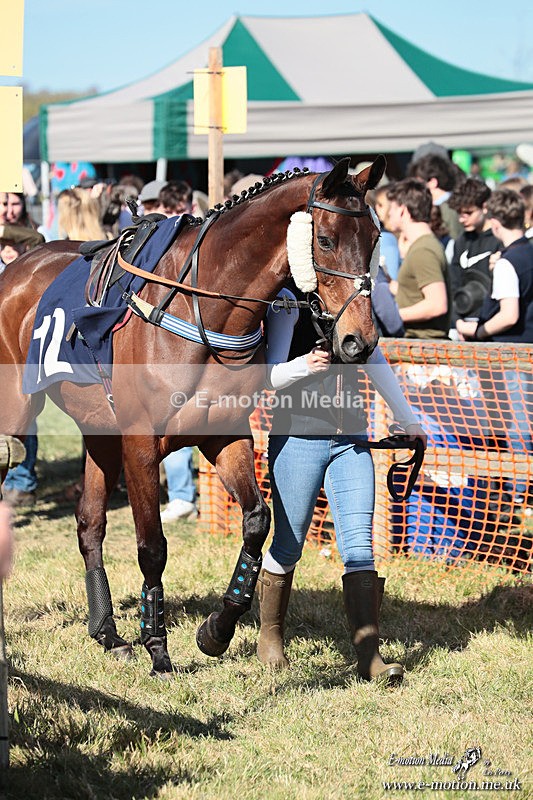 PtP 060426 475 - Paxford Races North Cotswold Easter Mon 06/04/26