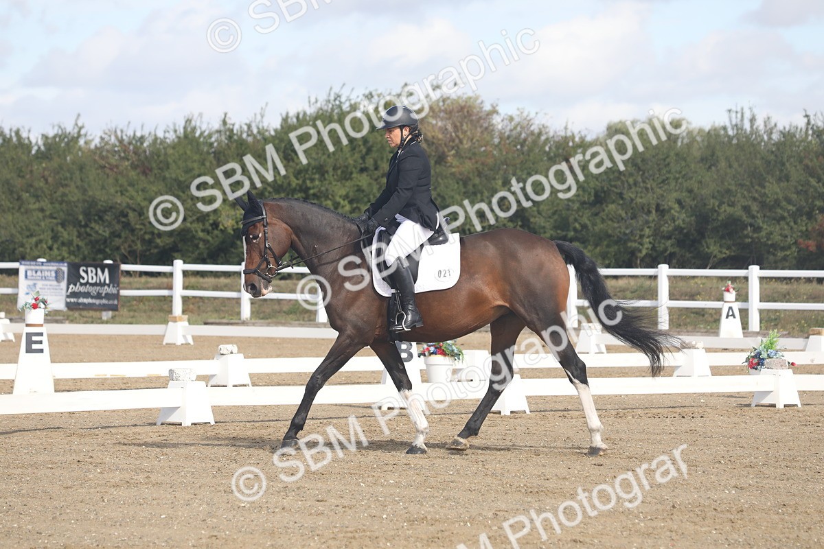 SBM_001616 - Class 5 - Prelim 3 - 10.38-11.24