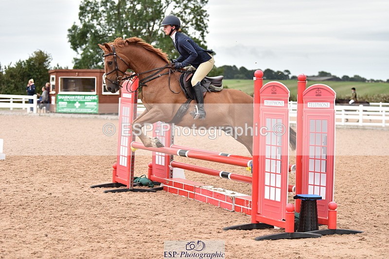 230801B-184912-00745 - 80cm