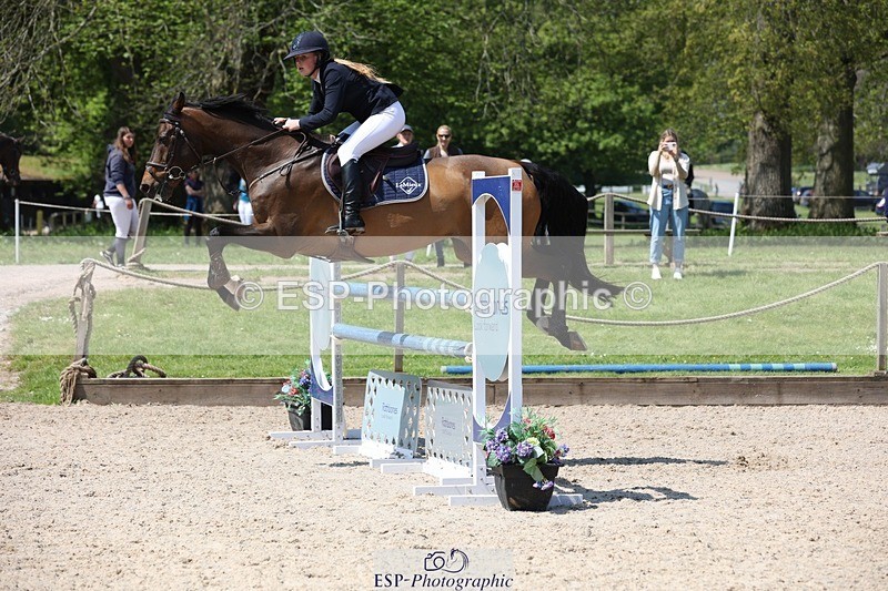 230513-124353-05722 - Cls 20 1.10m Open