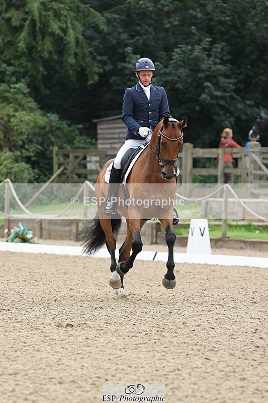 240810-105206-02854 - 101-Brendan.Tegg-King's.Nexus