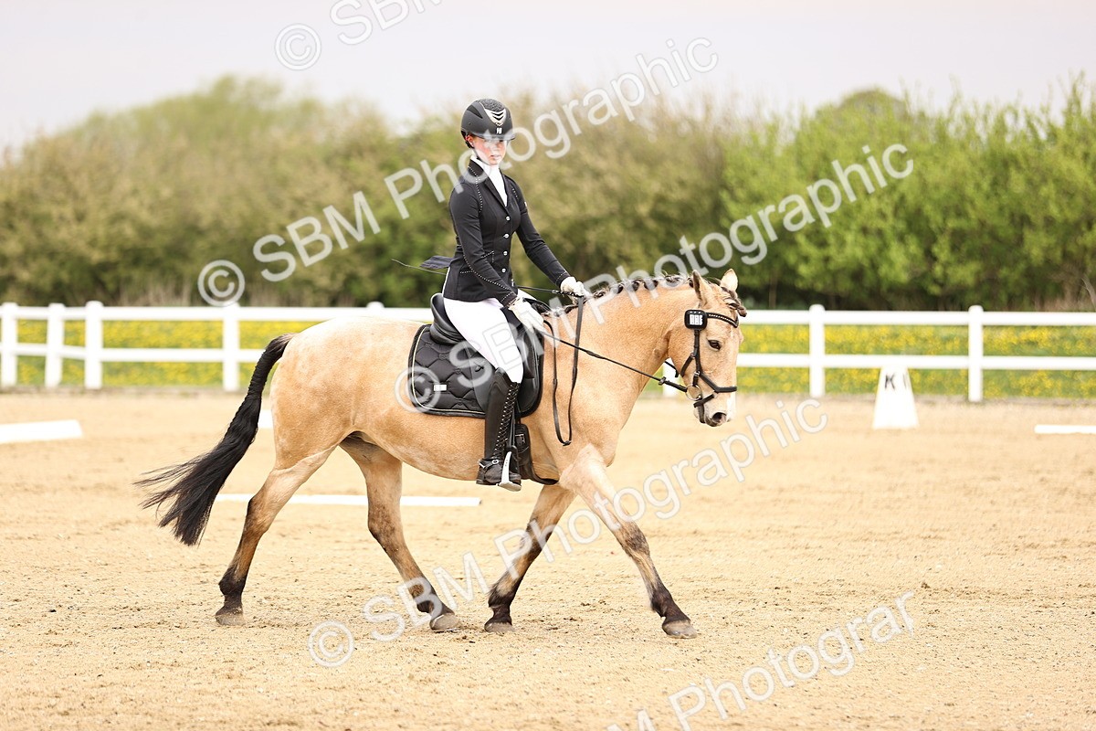 SBM_007304 - Class 5 - P3