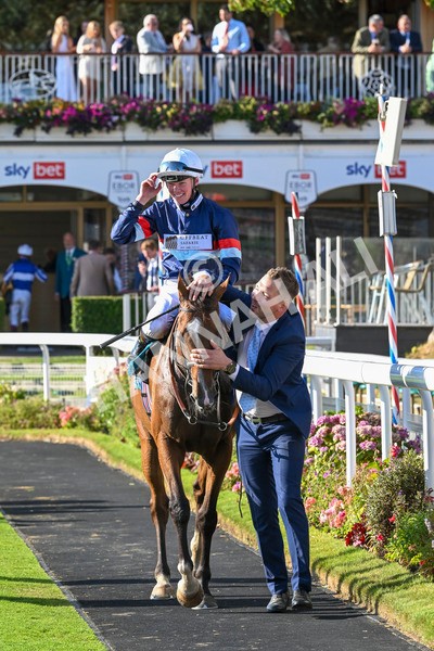 240824-Race 7-Sir Busker-2044 - Race 7 5.20pm Sky Bet Finale Handicap