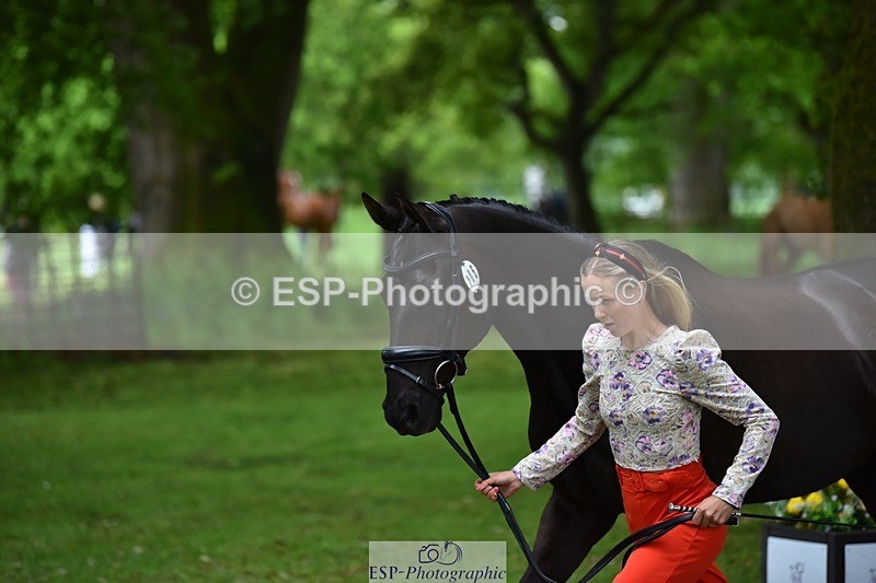 240522-162554-00910 - 206-SINGING_USK-Saskia_Davies