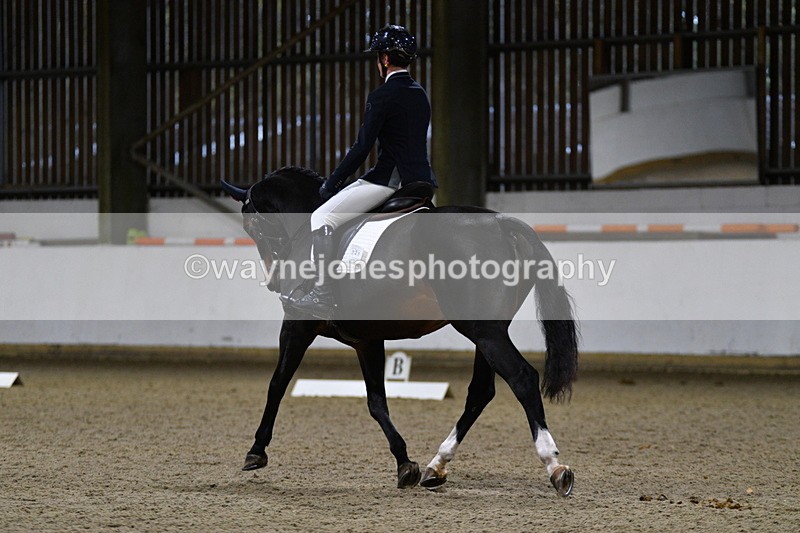 WJ5_8544 - Class 5 Novice Test 3