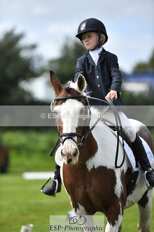 230826-140525-21528 - PC 70 2pm to End