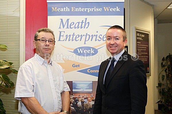 075 - Meath Enterprise Week 2014