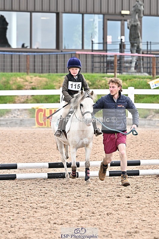 250517-090541-00332 - 30cm