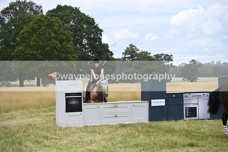 WJ6_5659 - Time at Jump 14:42 to 15:23