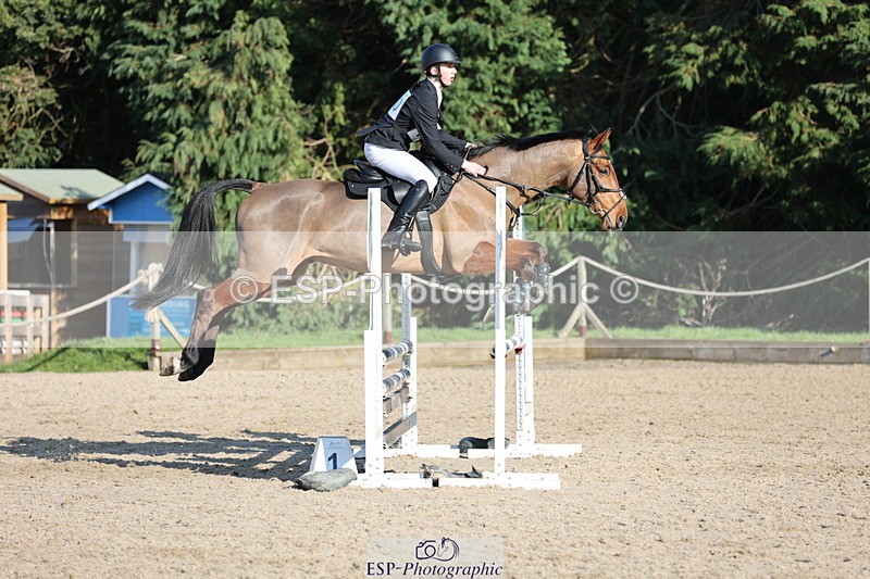 250209A-132731-01417 - 90cm Start to 13.35