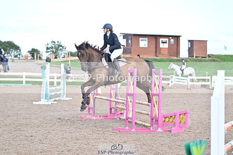 240903A-182351-00926 - Cls 5a 5b & 6 80cm