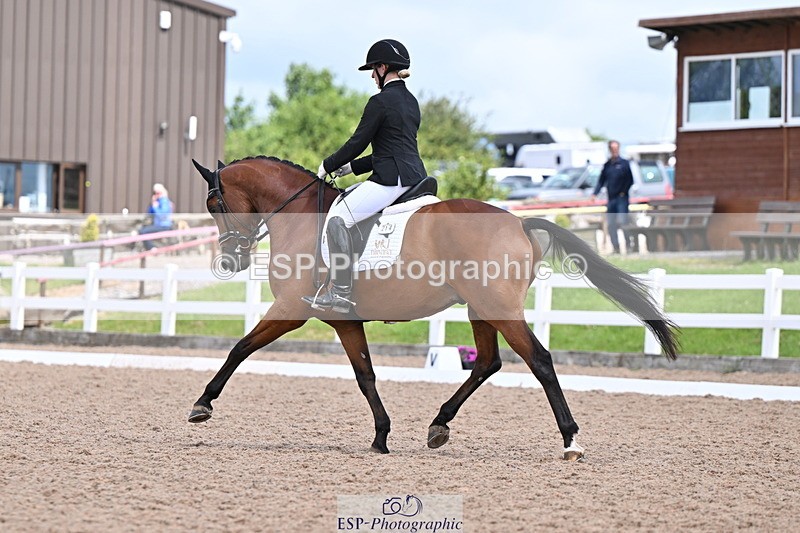 240622A-125453-10426 - Cls 29 BD Elementary 45