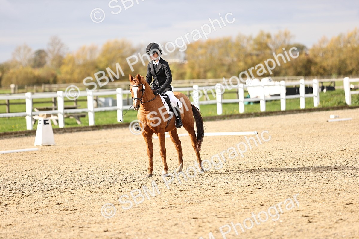 SBM_001337 - Class 2-4 - Intro 1 Intro 3