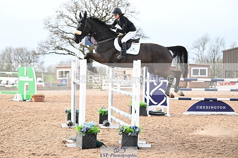 250329-161714-05643 - Cls 18 National 1.40m