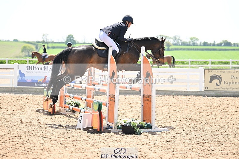 240509A-130744-02323 - Cls 3 85cm National Am Quali