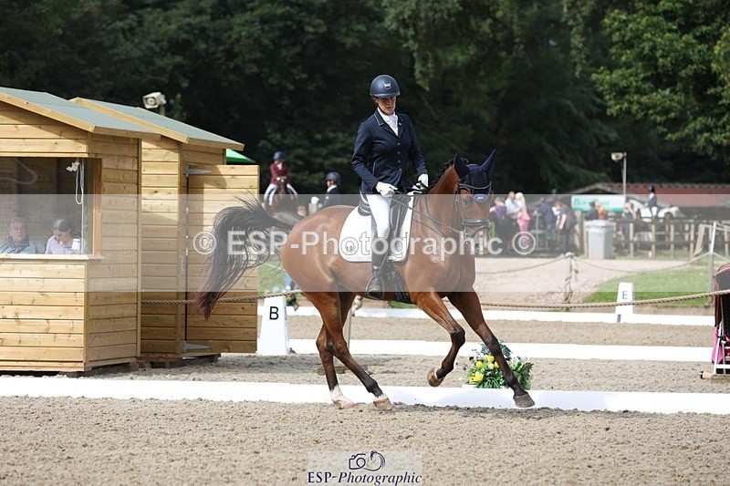 230812-104443-03334 - Cls 5 Novice Bronze Start to 10.55 break