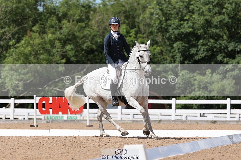 240706A-155249-04289 - Cls 9 RT Novice 27