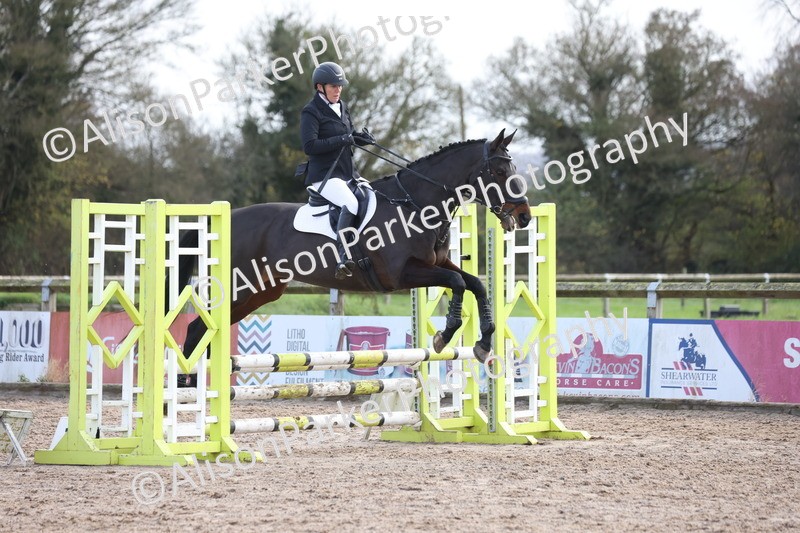 20251116-0459 - Class 3 - 80cm