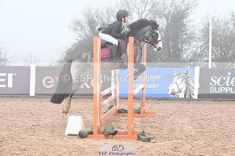 260308-124926-02642 - Cls 12-14 SS, Springboard and Winters