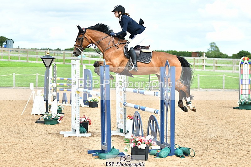 230729A-155035-07139 - Cls 17 Senior 1.20m Open