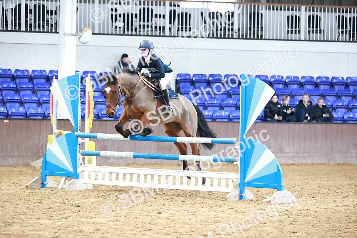 SBM_000990 - Class 3 - 90cm