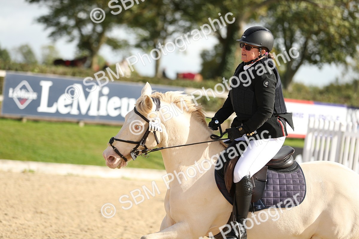 SBM_09938 - J36 - Veteran Rider 70cm