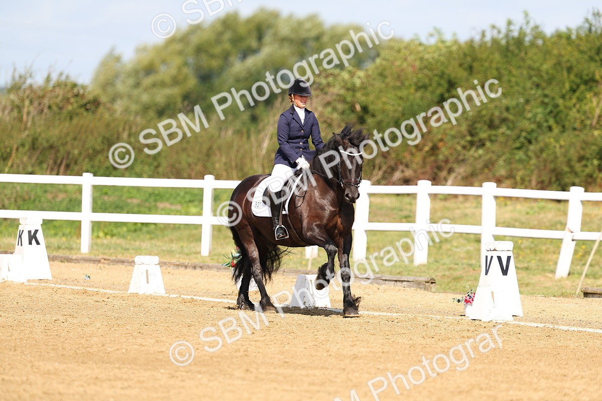 SBM_011621 - Class 1 - Prelim 19 - 10.50-11.46