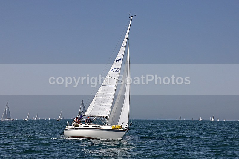 190629 TEMPTATION GBR4722 D43A4699 - 190629 TEMPTATION GBR4722