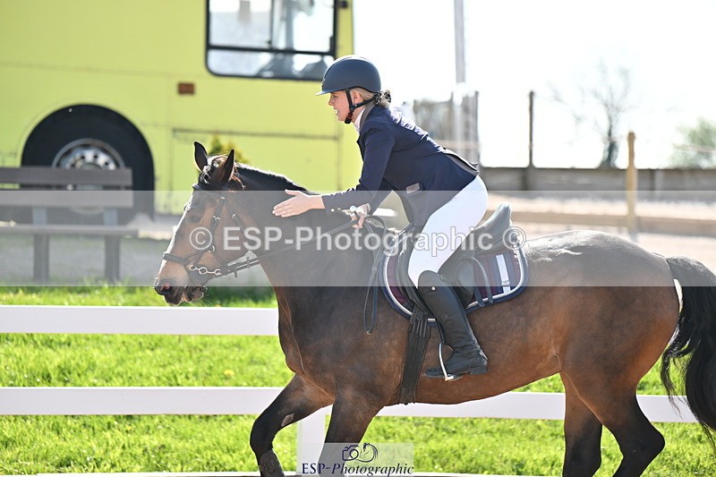 240509A-095834-00309 - Cls 1 British Novice and 90cm Open