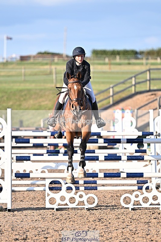 250801-192501-08096 - Cls 19 Nat 1.30