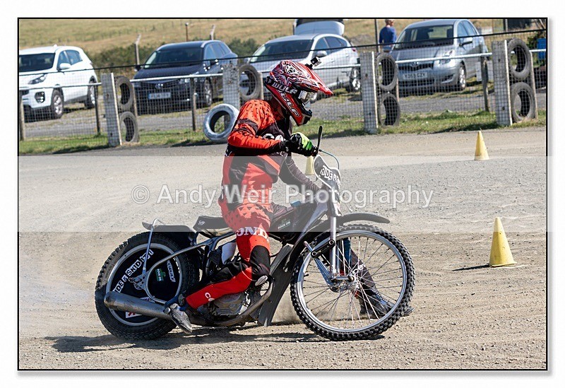 190824-7D-8E0A5026-Edit - Ride & Skid It  24th August 2019