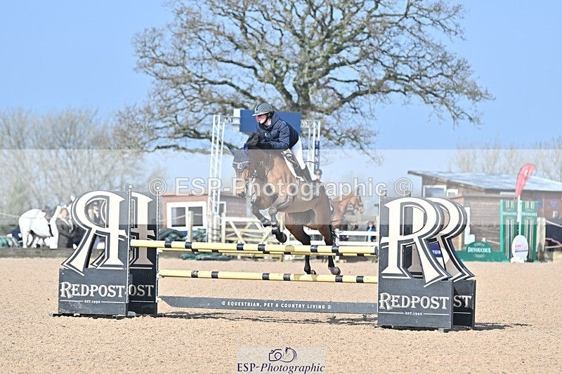 250305-113959-00850 - Snr 1.05m Open