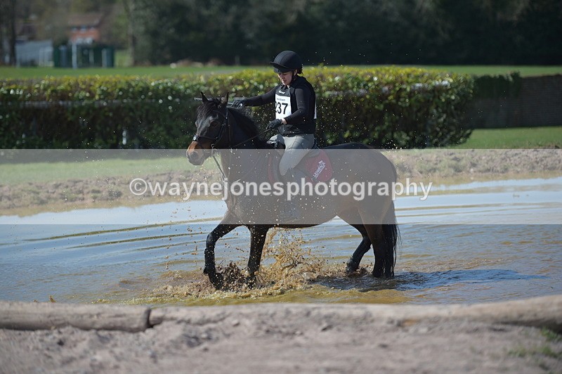 NGP_6911 - XC Time 12:37 to 12:58