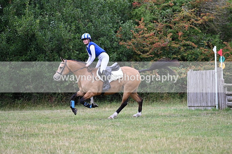 WJ7_4835 - All of 80cm