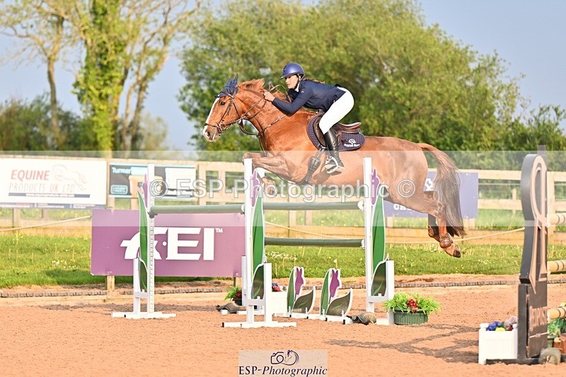 260509-183056-04526 - Cls 30 Chard Equestrian Derby