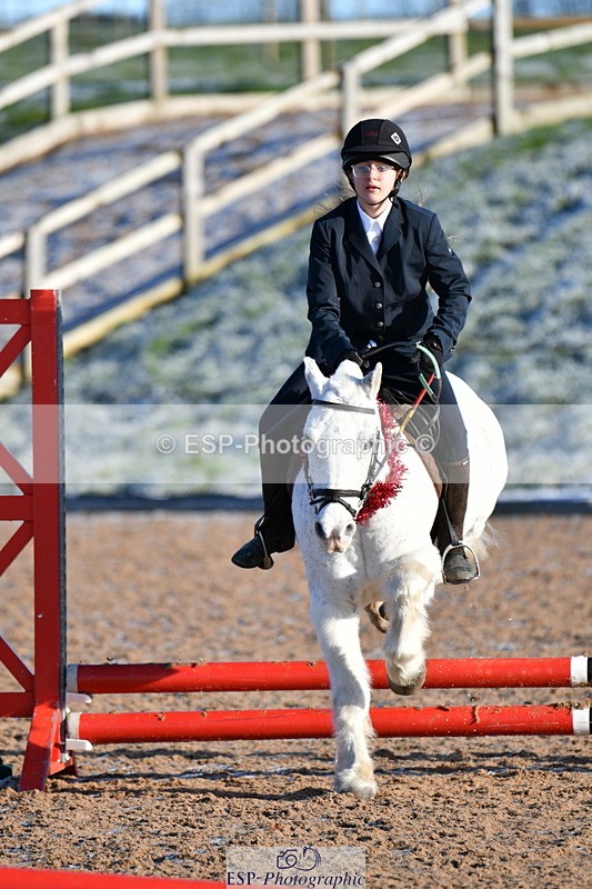 231202A-115255-00923 - Cls 01 40cm