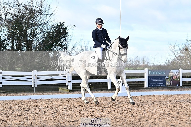 241214-132832-01943 - 162-Layla.Ambersley-Broadbent-Galwaybay.Buddy